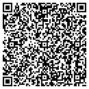 QR code with Ceredo Elementary School contacts