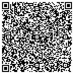 QR code with Tarheel Cutting And Tree Farming LLC contacts