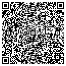 QR code with Teague Grading & Seeding contacts
