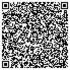 QR code with Ceres Elementary School contacts