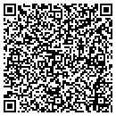 QR code with Floyd A Wright contacts