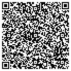 QR code with Chandler Elementary School contacts