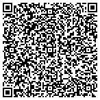 QR code with The Fowler Family Of Cumberland County L L C contacts