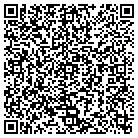 QR code with Three Top Tree Farm LLC contacts