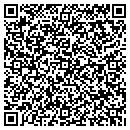 QR code with Tim Buk Tu Tree Farm contacts