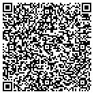 QR code with Cheat Lake Elementary School contacts