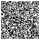 QR code with Echols Robert MD contacts