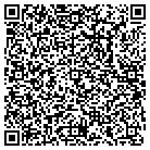 QR code with Treehouseatcataloochee contacts
