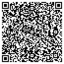 QR code with Tschudy's Tree Farm contacts