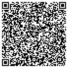 QR code with Clear Fork Elementary School contacts