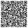 QR code with Wade A Phelps contacts