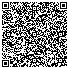 QR code with Walkers Palms and Exotic Plants. contacts