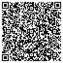 QR code with Richard Cummings Registered contacts