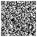 QR code with Richard N Hatch contacts