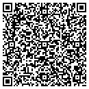 QR code with White Mountain Tree Farm contacts