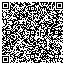 QR code with Value Grocery contacts