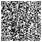 QR code with Windy Gap Tree Farm Inc contacts