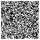 QR code with C W Shipley Elementary School contacts