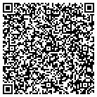 QR code with Danese Elementary School contacts