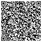 QR code with Gardendale Surgical Assoc contacts