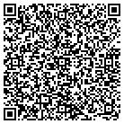 QR code with Daybrook Elementary School contacts