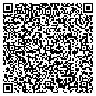 QR code with Robert Wall Piano Tuner-Tech contacts