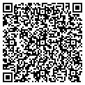 QR code with Davies Tree Farm contacts