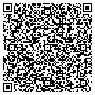 QR code with Schaefer Piano Service contacts