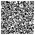 QR code with Davis Tree Farm contacts