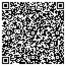 QR code with Deb S Tree Farm contacts