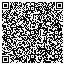 QR code with Denes Tree Farm Ltd contacts