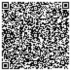 QR code with Doddridge Cnty Elementary Schl contacts