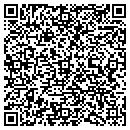 QR code with Atwal Raghbir contacts