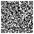 QR code with Denniss Tree Farm contacts