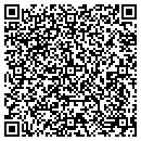 QR code with Dewey Tree Farm contacts