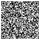 QR code with Pro Transport 1 contacts