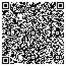 QR code with Diversified Tree Farm contacts