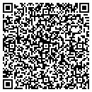 QR code with Southern Radiology Services contacts