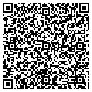 QR code with Acra Machining contacts