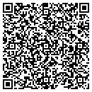 QR code with Double M Tree Farm contacts