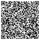 QR code with Southern Radiology Services LLC contacts
