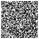 QR code with Dunbar Intermediate School contacts