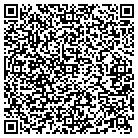 QR code with Gulf Health Hospitals Inc contacts