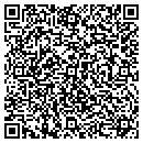 QR code with Dunbar Primary School contacts