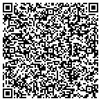 QR code with Eddybrook Tree Farm contacts
