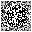 QR code with Erin's Tree Service contacts