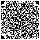 QR code with Health Care Crc Hospital contacts
