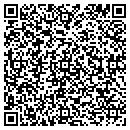 QR code with Shultz Piano Service contacts