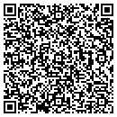 QR code with Eugene S May contacts