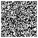 QR code with Healthcare Systems contacts